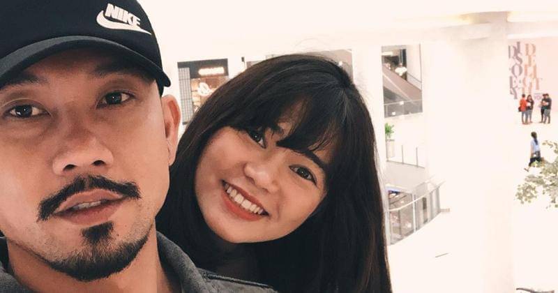 Instagram.com/oliviasumargo